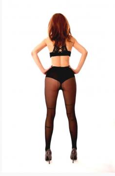 Michaella - Escort lady Bratislava 13