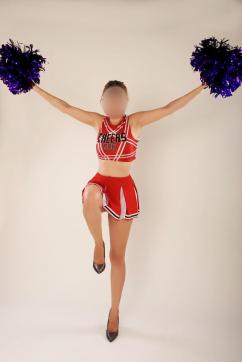 Michaella - Escort lady Bratislava 7