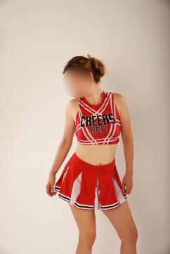 Michaella - Escort lady Bratislava 8