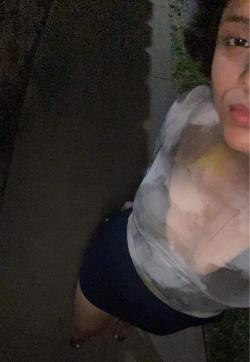 Valeria - Escort ladies Irving 1