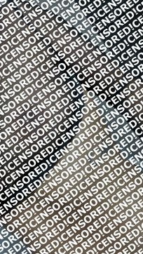 Valeria - Escort lady Irving 2