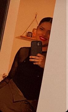 Valeria - Escort lady Irving 4