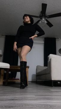 Valeria - Escort lady Irving 6