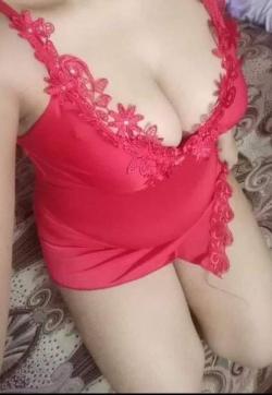 Donia - Escort ladies Cairo 1