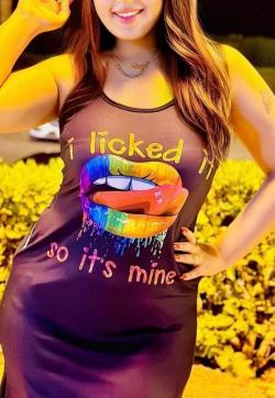 Nody - Escort ladies Cairo 1