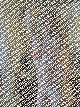 Natalyia - Escort lady Sacramento CA 4