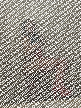 Natalyia - Escort lady Sacramento CA 5