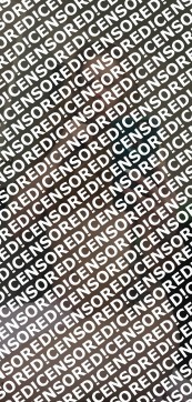 Natalyia - Escort lady Sacramento CA 6