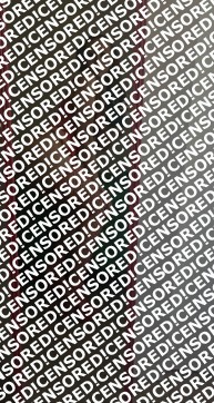 Natalyia - Escort lady Sacramento CA 7