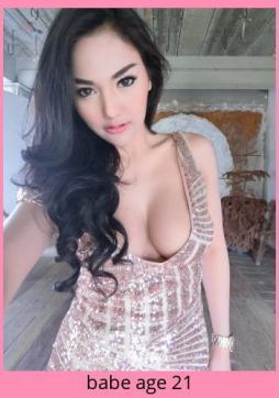 Bangkok Models Escorts - Escort lady Bangkok 10