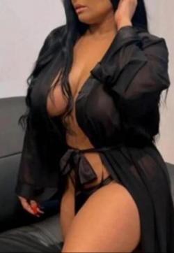 Rebecca - Escort ladies Canterbury 1 Rebecca - Escort ladies Canterbury 1