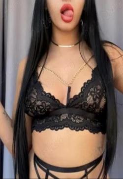 Rebecca - Escort ladies Canterbury 1 Rebecca - Escort ladies Canterbury 1