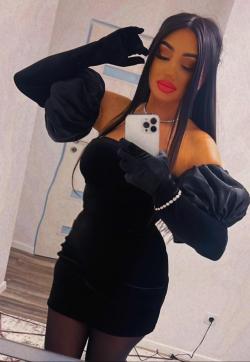 Patricia - Escort ladies Canterbury 1 Patricia - Escort ladies Canterbury 1