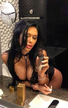 Patricia - Escort lady Canterbury 2