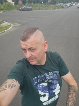 Arne71 - Escort mens Berlin 3