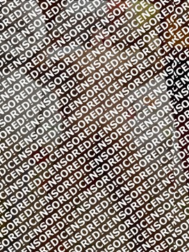 Arne71 - Escort mens Berlin 7