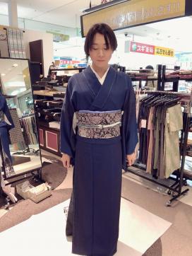 Japanese Ladyboy Shoko - Escort trans Tokio 11