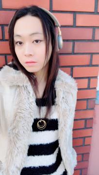 Japanese Ladyboy Shoko - Escort trans Tokio 2