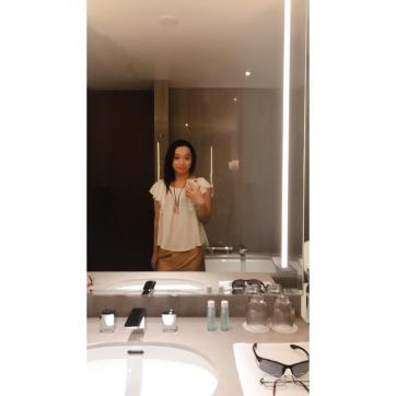 Japanese Ladyboy Shoko - Escort trans Tokio 3