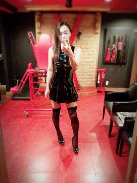 Japanese Ladyboy Shoko - Escort trans Tokio 6