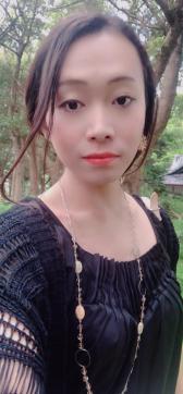 Japanese Ladyboy Shoko - Escort trans Tokio 7