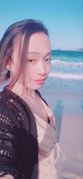 Japanese Ladyboy Shoko - Escort trans Tokio 8