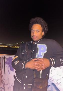 james - Escort mens Lisbon 1