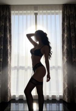 Suki Shine - Escort ladies Perth AU 1