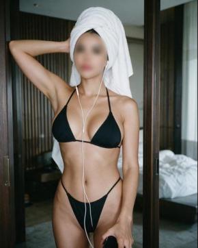 Suki Shine - Escort lady Perth AU 5