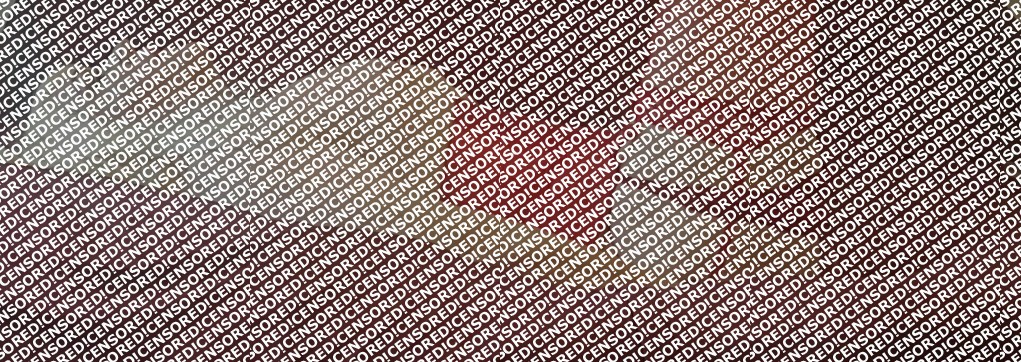 Raquel Alba Cordoba - Escort trans Guadalajara MX 10