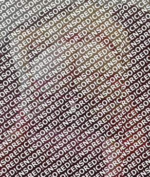 Raquel Alba Cordoba - Escort trans Guadalajara MX 11