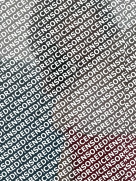 Raquel Alba Cordoba - Escort trans Guadalajara MX 12