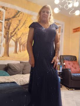 erine - Escort bizarre lady Liège 3