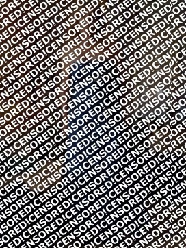 erine - Escort bizarre lady Liège 5