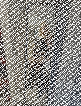 erine - Escort bizarre lady Liège 6