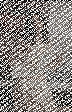 Nathasha - Escort lady Luneburg 3