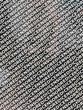 NYC-Asian-Italian - Escort lady New York City 2