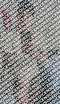 leo - Escort mens Thornton 10