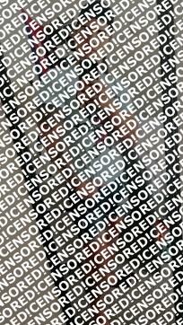 leo - Escort mens Thornton 11