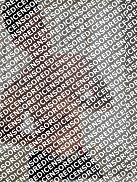 leo - Escort mens Thornton 12