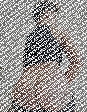 leo - Escort mens Thornton 13