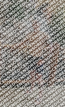 leo - Escort mens Thornton 14