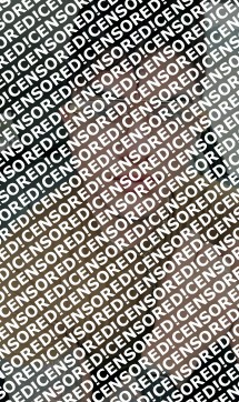 leo - Escort mens Thornton 2