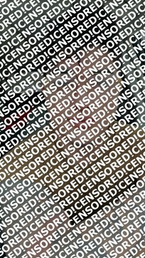 leo - Escort mens Thornton 3