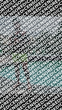 leo - Escort mens Thornton 4