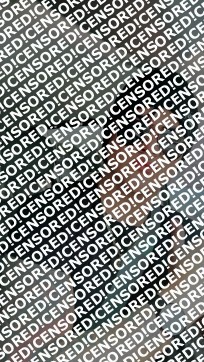 leo - Escort mens Thornton 5