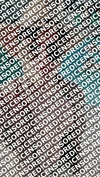 leo - Escort mens Thornton 6