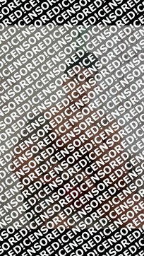 leo - Escort mens Thornton 7