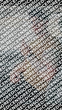 leo - Escort mens Thornton 8