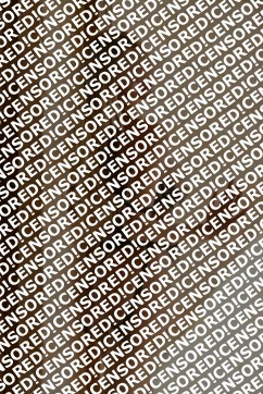 Charlie - Sweet Passion Escort - Escort lady Offenbach 7